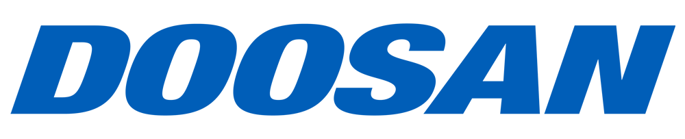 Doosan repuestos