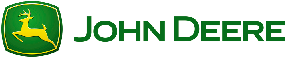 john deere repuestos