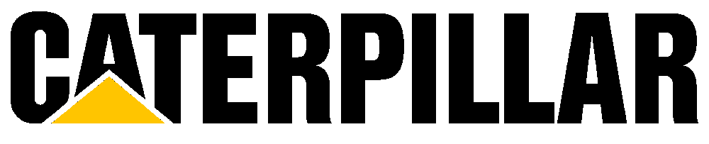 Caterpillar repuestos