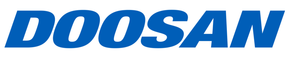 Doosan repuestos